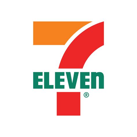 seven eleven delivery near me